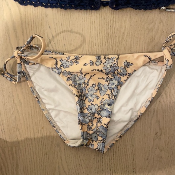 Zimmerman swim - Picture 2 of 4